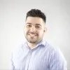 Pedro Trujillo