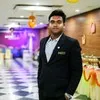 Subhadeep Sinha