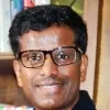 Srini Subramaniam