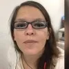 Cynthia Alejandra Flores Sanchez