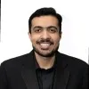 Muhammad