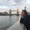 Sylvia
