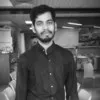 Amit Patel