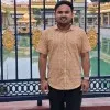 Pavan Deshpande
