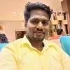 Tejas Sawant