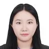 Jiahuan WU