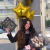 Basmala Elwakeel