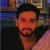 Siddhant Chada
