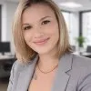 Shannon Stevens