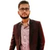 Shailesh Kumar