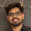 Mudit Patidar