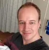 Allen Jones