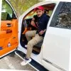 vishak mp