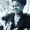 Judy Amorin
