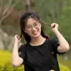 Aolei Zhou