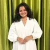 Yugandhara Mirgal