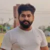 Muhammad Arslan