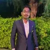 Devendra Jadhav