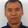 Wenjian He