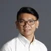 Jun Fei Lew