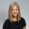 Jenna Chaussee