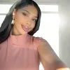 Asia Avila