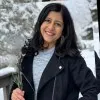 Sweety Agrawal