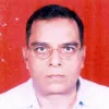 Mukesh Agrawal