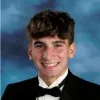 Chase Zalfino