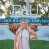 Cassidy Lunitz