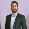 PRIYANSHU PANDEY