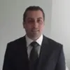 Mario Matheou