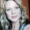 Shannon Mattson