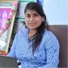 Komal Garg
