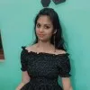 Khushi Patel