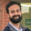Hassan Qureshi