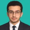 Salar Saeed