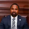Darius Wilson