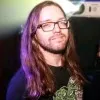 Jim Kincaid