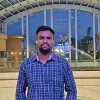 Ravi Karre