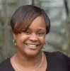 Dee Dolsey