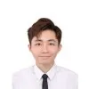 Danny WK Yu