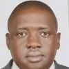Phiri Otim Joachim