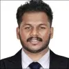 Muhammed Jaseem