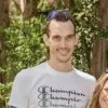 Chris Kolera