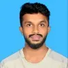 Sharath
