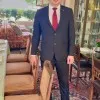 Rabih Al Lahib