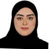 Dhabia