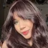 Lilly Torres