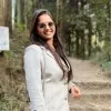 Pratiksha Kelkar